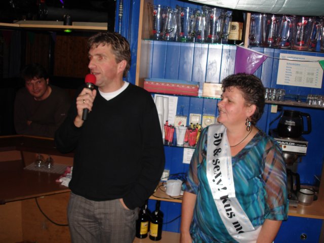 Yvonne 50 jaar 107.jpg